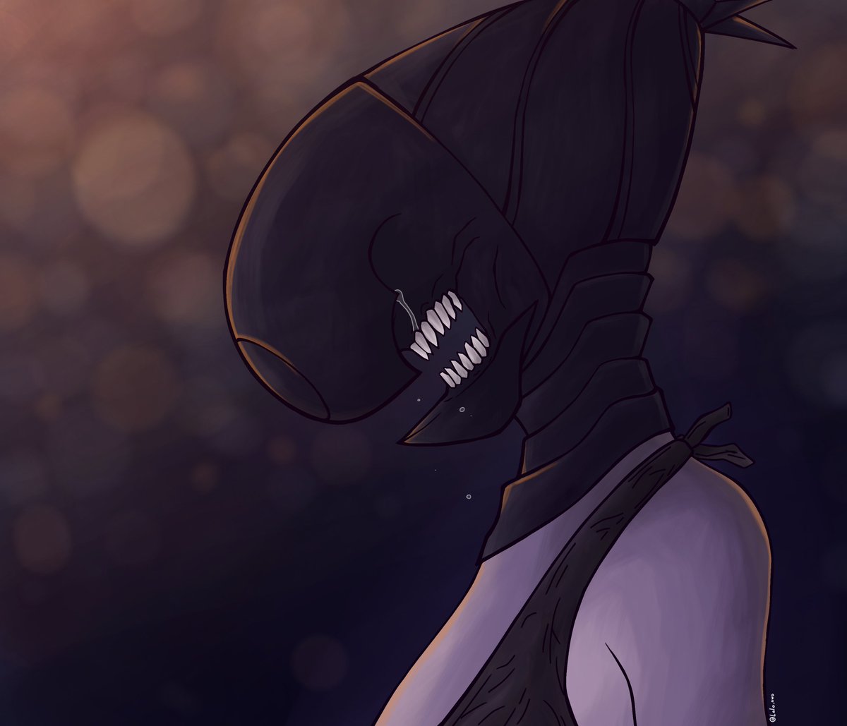 Reze bomb devil, i really liked the movie
 #チェンソーマン #chainsawman