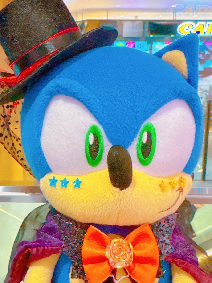 yuki@ひとりごとファイアー‼️ on X