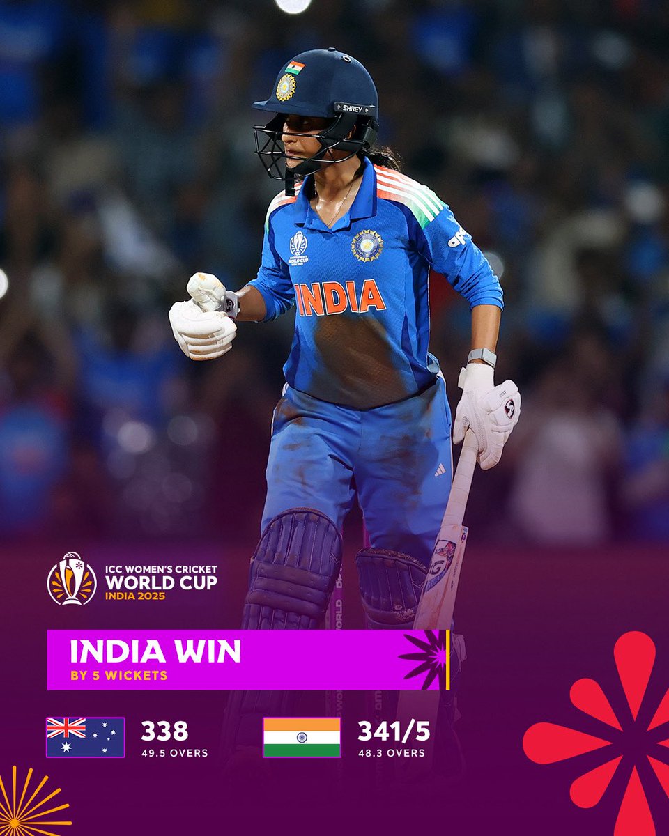 rishikumarncc's tweet image. Fabulous JAMIMA RODRIX 
WORLDCUP 2025