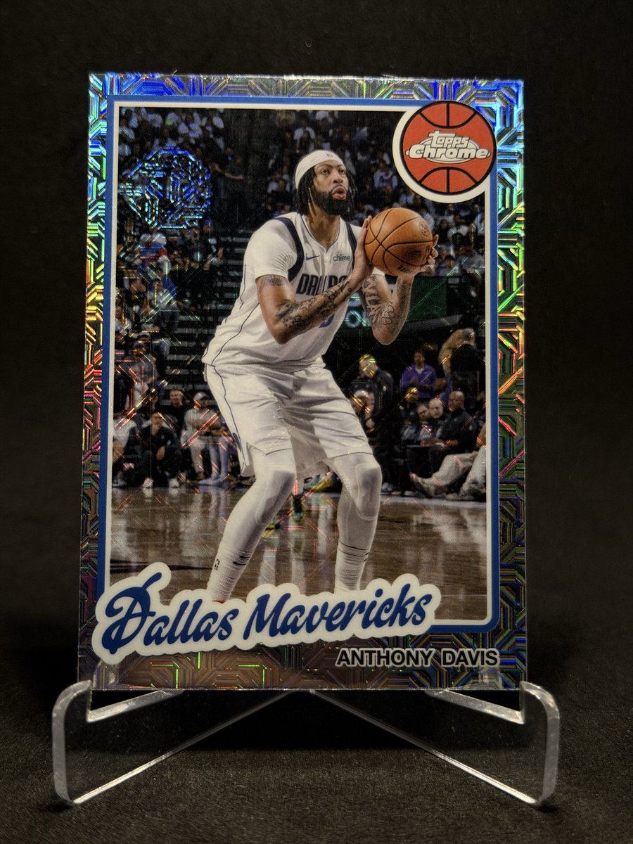 sportscardsMB's tweet image. Stack Sale #stackem #TheHobby
Shipping info on Pinned Tweet
$2 AD
@sports_sell @84baseballcards @HobbyRetweet_ #sportscards #sportscardsforsale