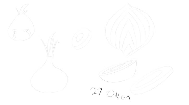 voidmik's tweet photo. 27-30 #Inktober https://t.co/LfrPhTfWDv