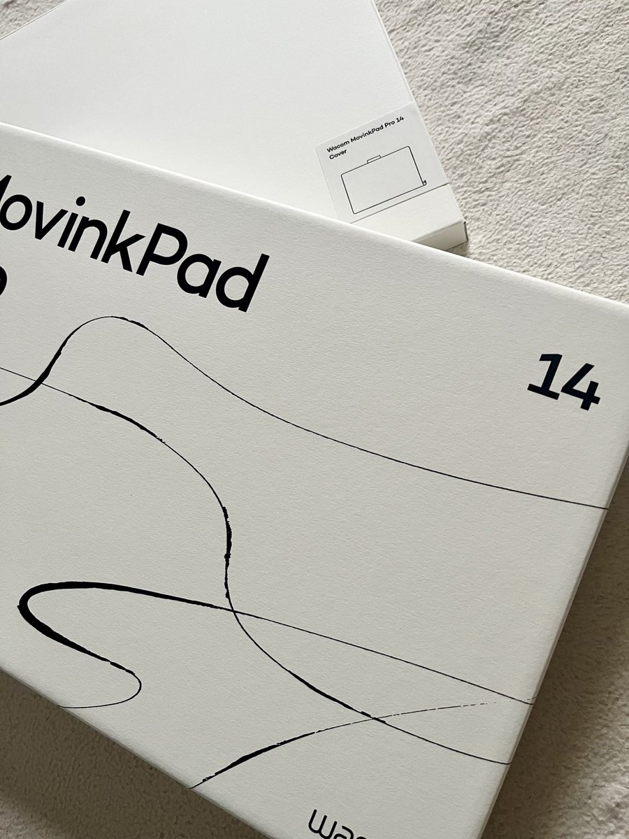 まえだ永吉/電子書籍発売中 on X