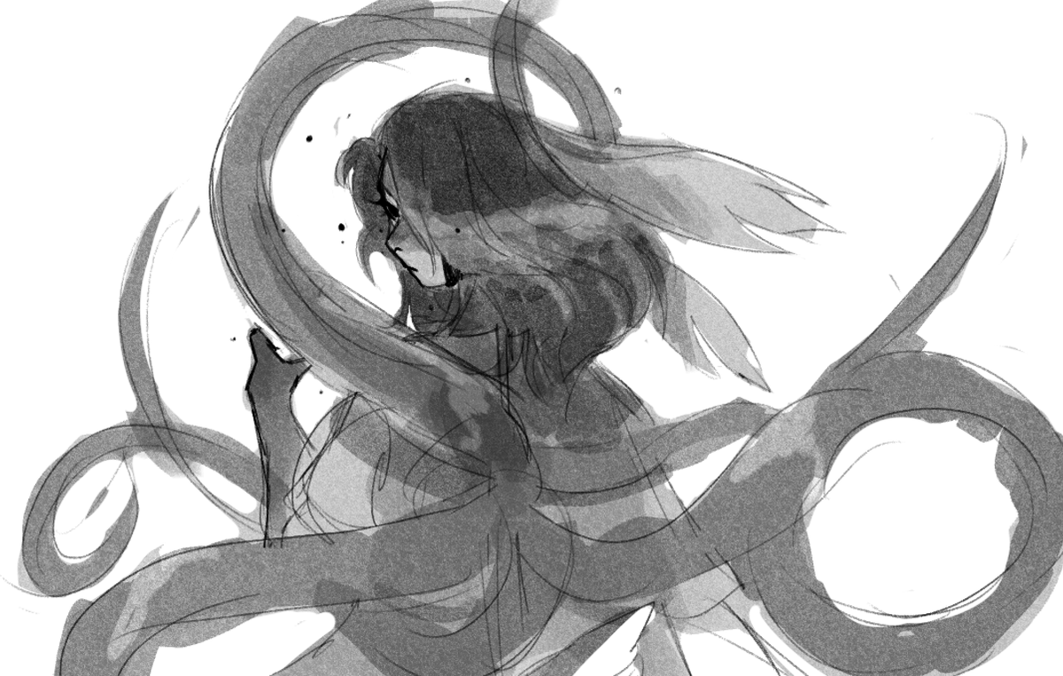 Gummybyte's tweet image. bazinga 
#zerum #pressureroblox