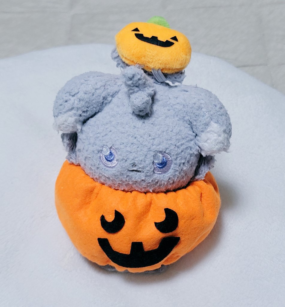 おかし　ちょうだい