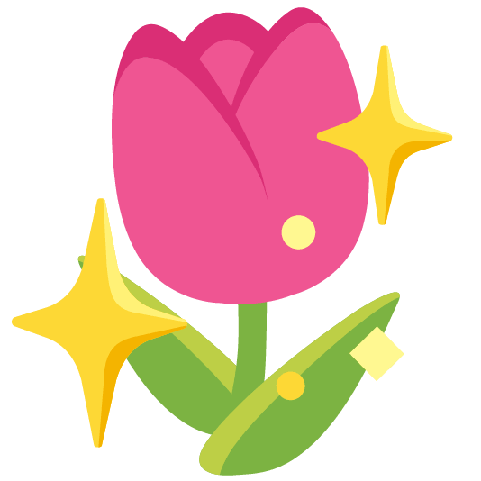 الســـلام علیکم ورحمتہ اللہ وبرکاتہ❤

نس نس سے واقف ہے رگ رگ جانتا ہے 
مجھ کو مجھ سے بہتر میرا رب جانتا ہے