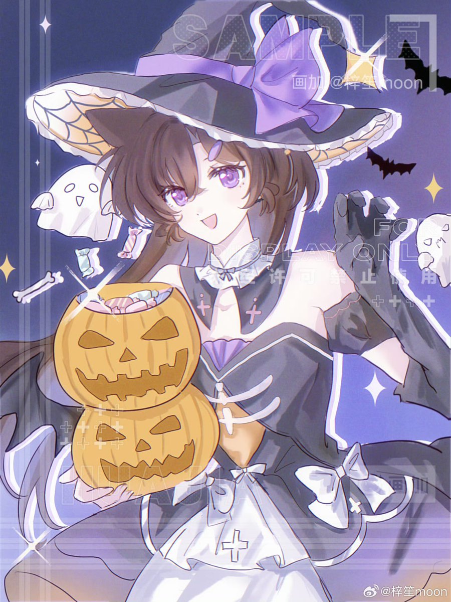 ꒰ঌ 𝑹𝒂𝒏 𝑨𝒏𝒈𝒆𝒍 ໒꒱♥︎︎ᯐ (@RanAngel726) / Posts / X