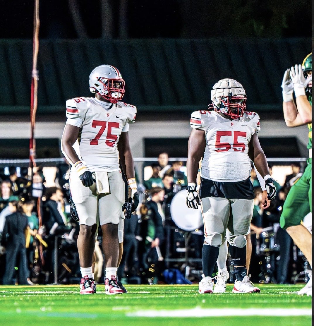 Hit Smart! Play Fearless! Cap Up! Game On! <a href="/Guardian_Caps/">Guardian Caps</a>