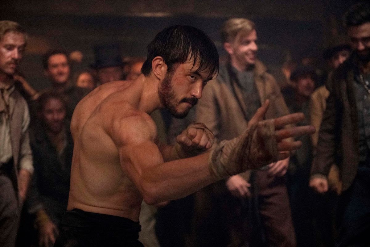 Abdullah tweet media