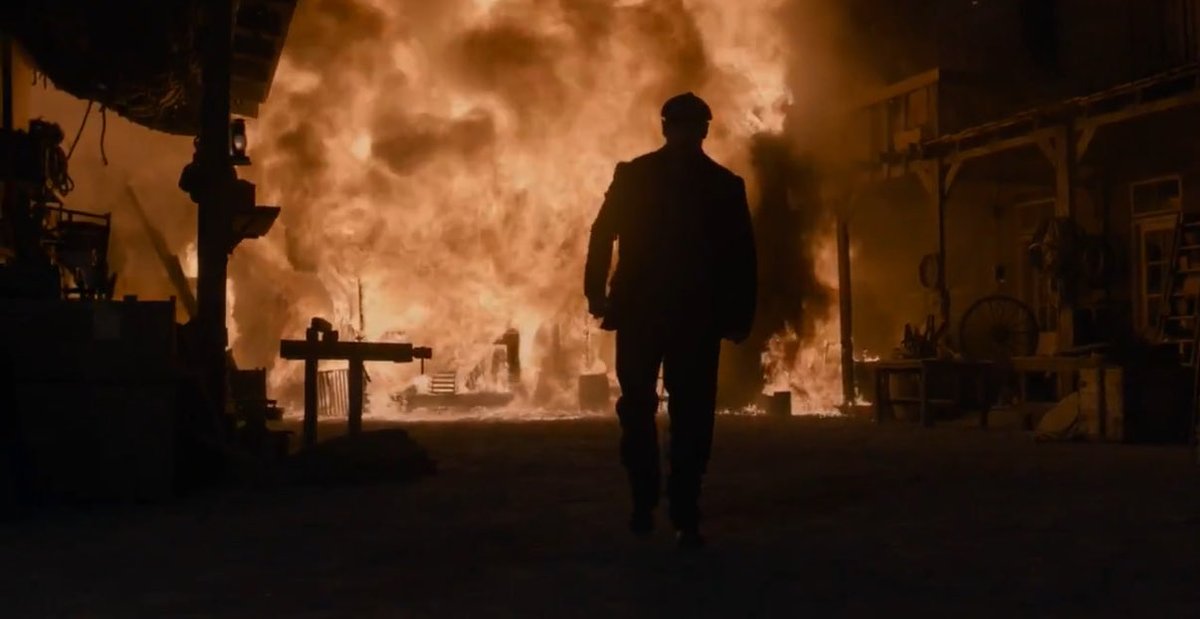 Abdullah tweet media