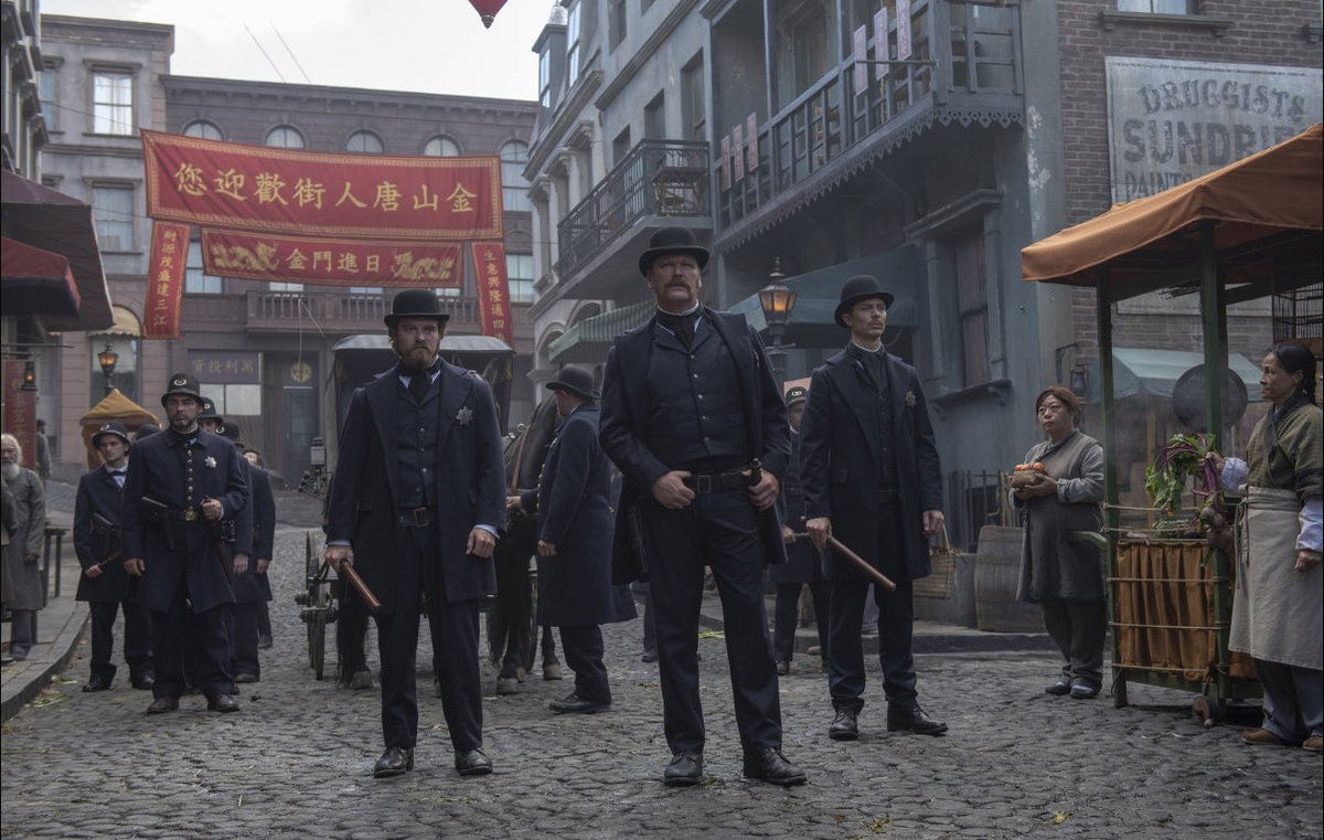 Abdullah tweet media