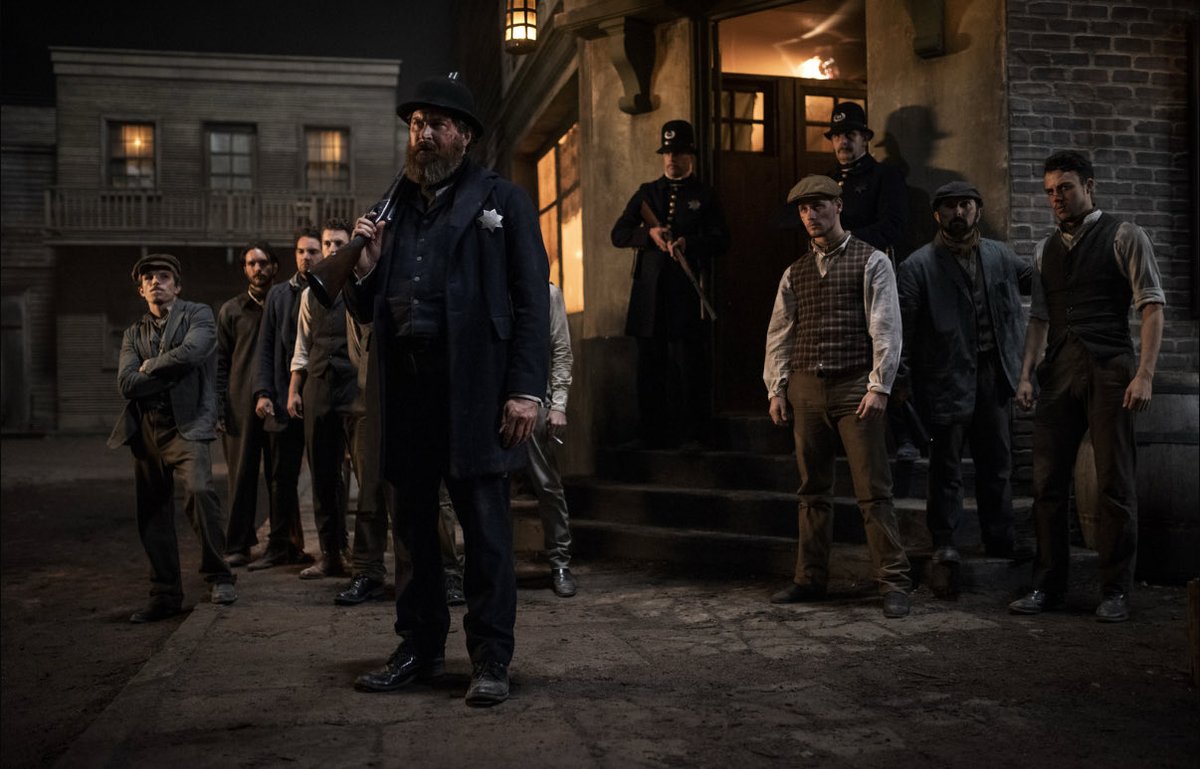 Abdullah tweet media