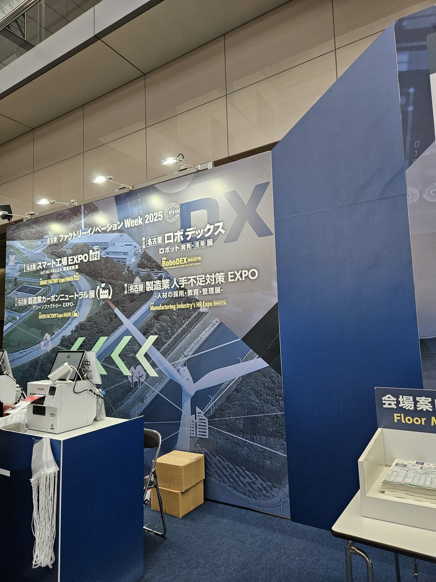 user_476c693b様 Kawasaki Motorcycle 2011 OEM Parts Diagram for Gear Change