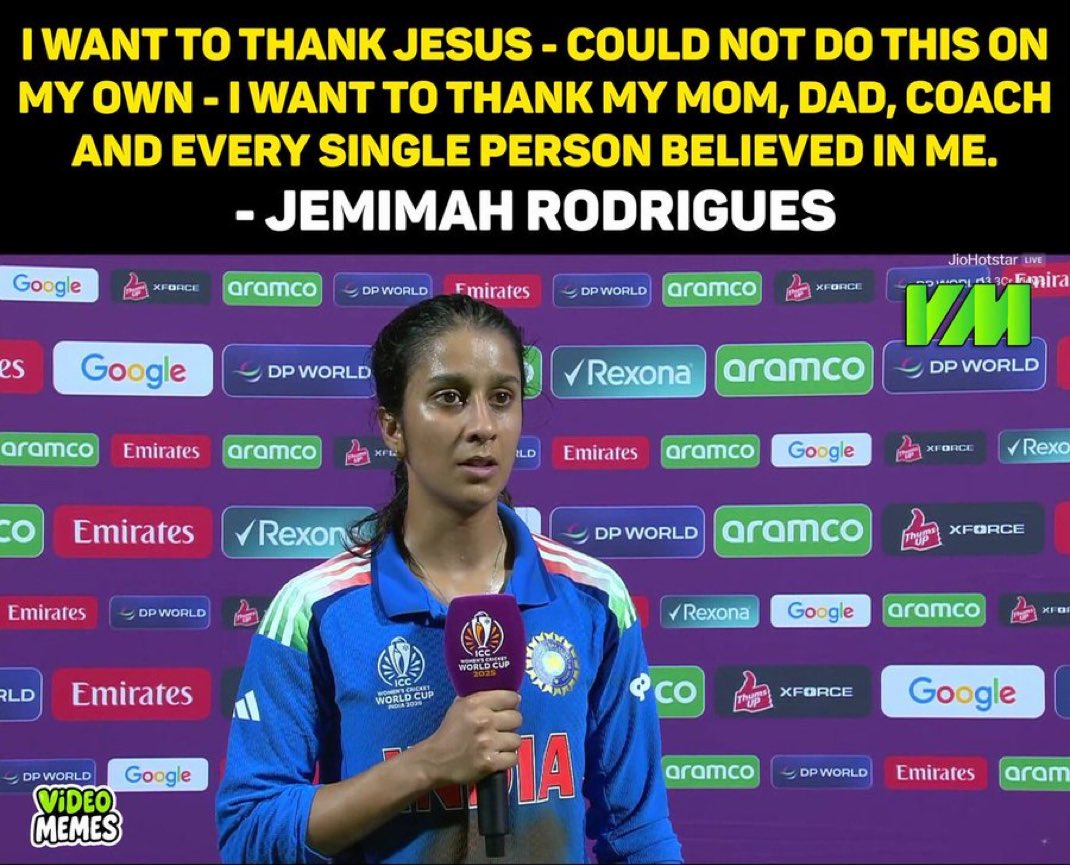 Ayyooo ippudu mana rakshakulu ellundi match ni boycott chestham antara ?

#WomensWorldCup2025