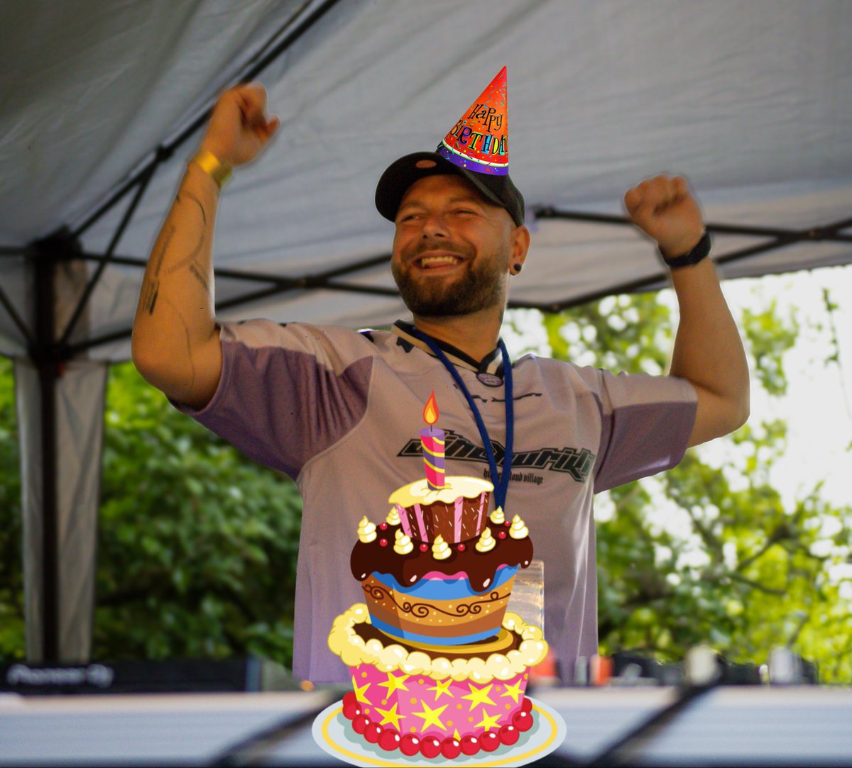 𝐋𝐄𝐕𝐄𝐋 3️⃣0️⃣ 𝐔𝐍𝐋𝐎𝐂𝐊𝐄𝐃 🎈