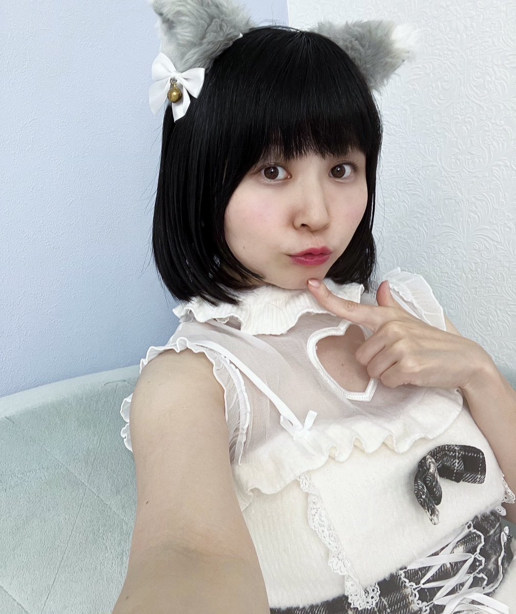 hachi 🌸hachimitupai (@hachimitupai102) / Posts / X