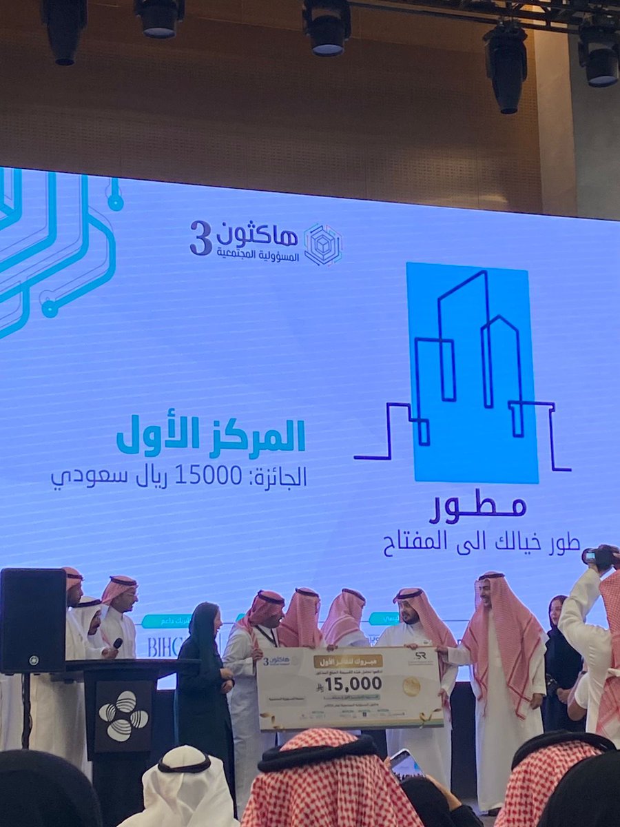 Ziyad Alghamdi | زياد الغامدي tweet media