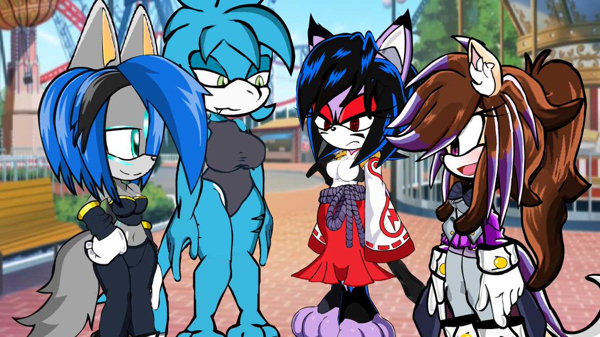 youtube.com/watch?v=pu2aE2…