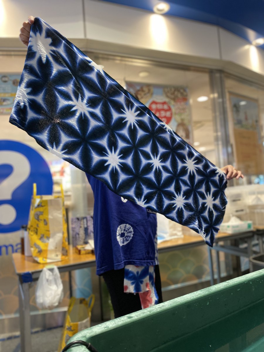 公式】名古屋市観光情報 on X