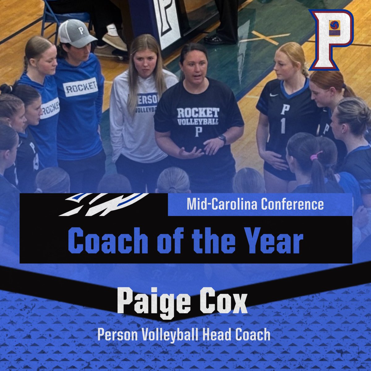 RocketAthletics (@rocketathletic2) on Twitter photo 