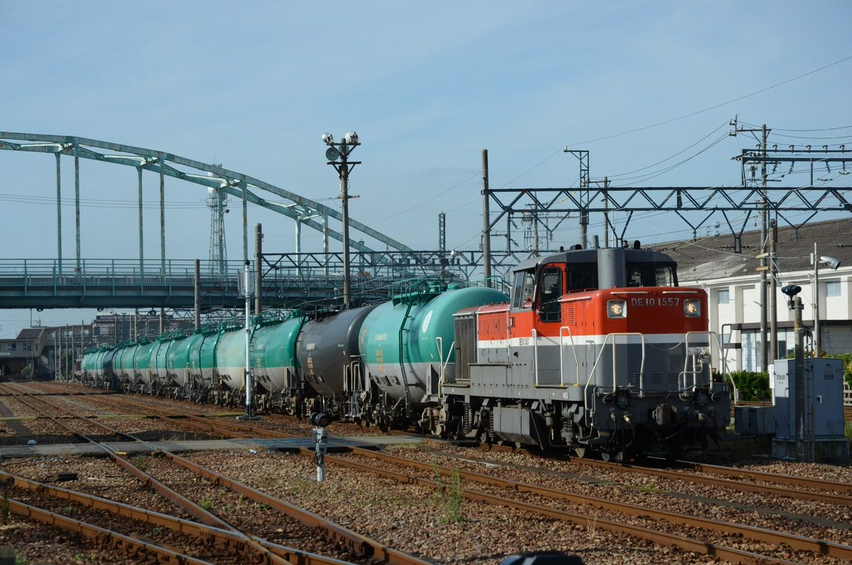 くぼんぬ ちいとも on X