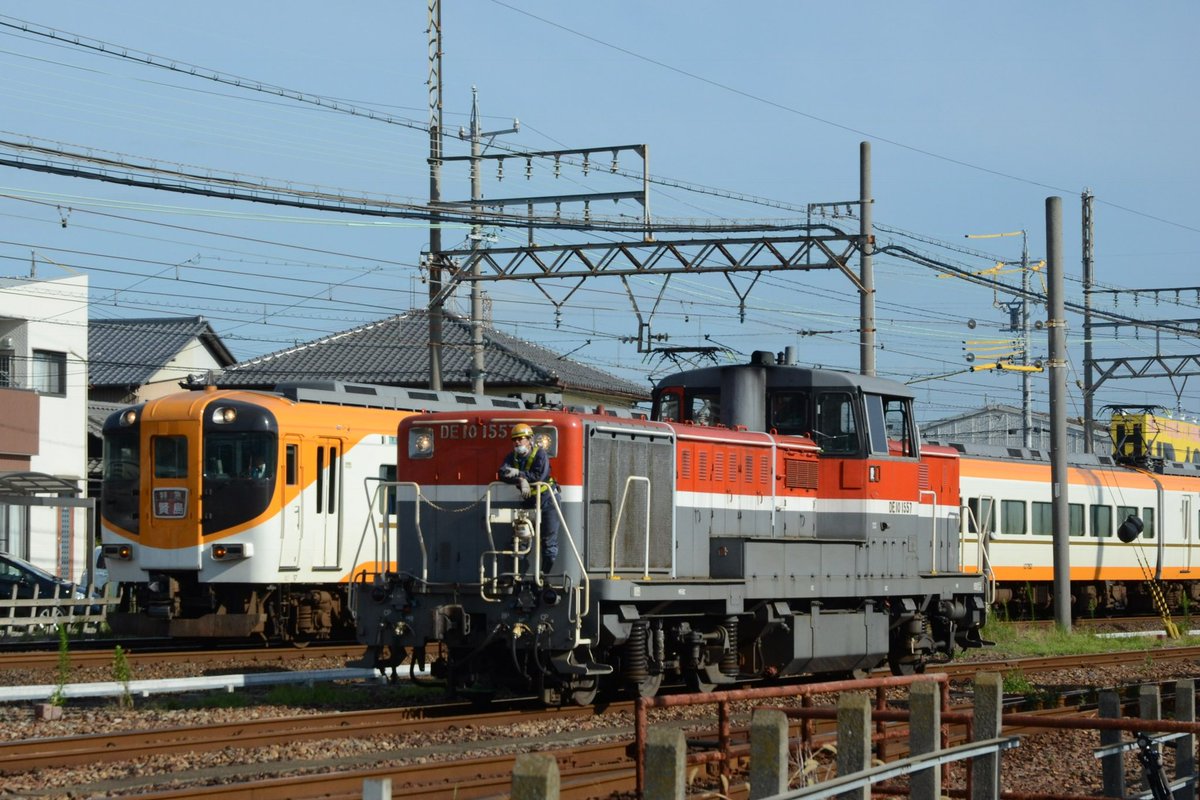 くぼんぬ くぼんぬ(漫画とイラスト描く人) (@kubon_nu_fl) / Posts / X