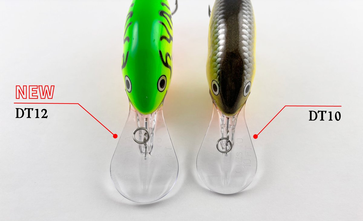 RAPALA ラパラ・ジャパン株式会社 (@rapalajapan) / Posts / X