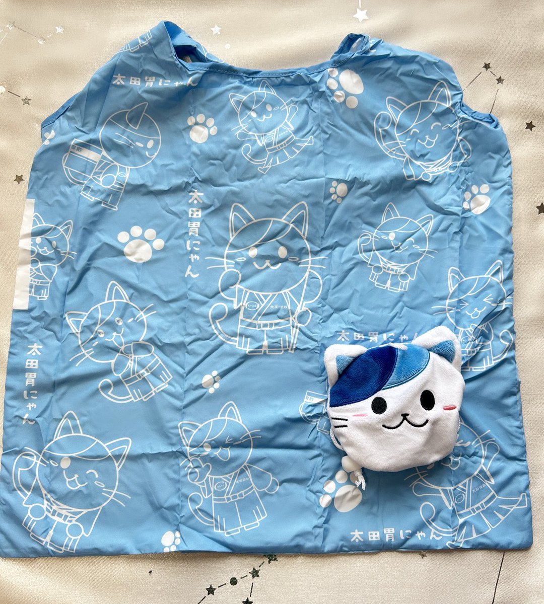 【すず⭐︎らん様 オーダーご注文ページ】 XBRAID YGK・よつあみ オードラゴンX8 SS1.20 150m 0.6, 0.8, 1, 1.2