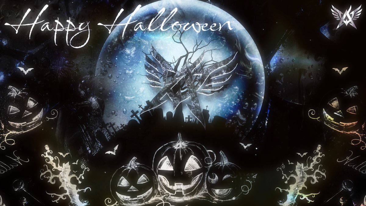 𝖰𝗎𝖺𝗌𝗁 tweet media