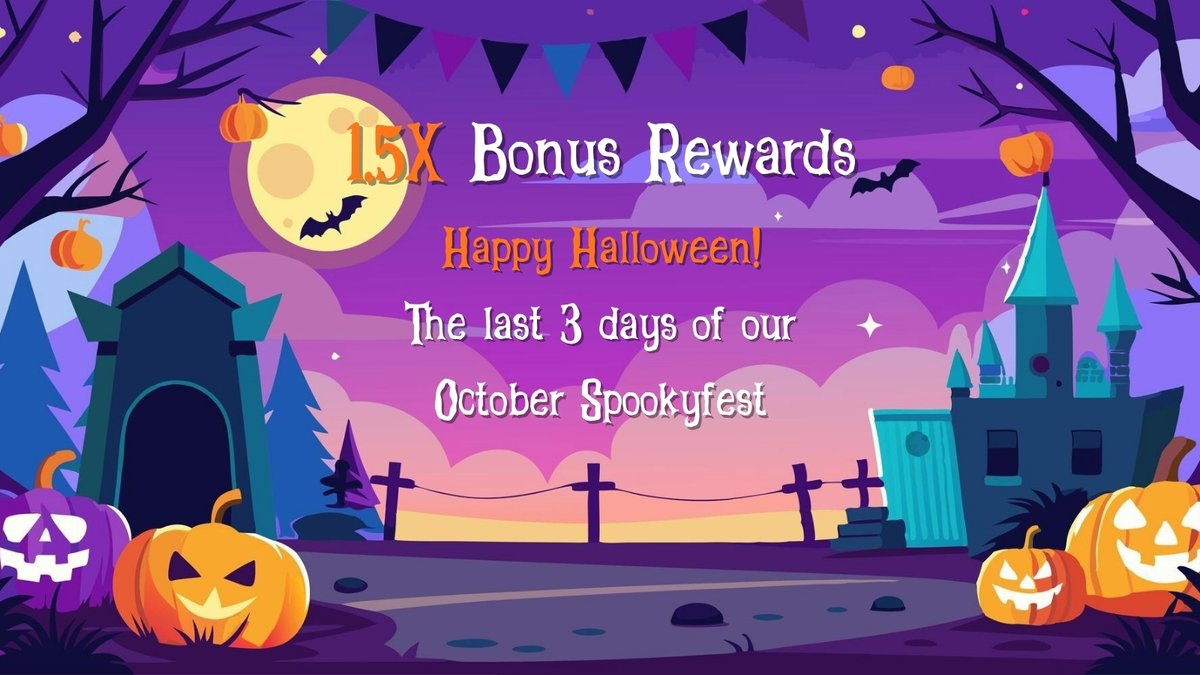 Tyr Rewards by TyrAds tweet media