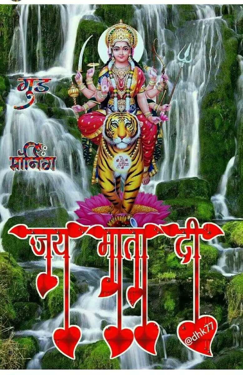 <a href="/AshokBa22354992/">Ashok Bajaj ( मोदी का परिवार )</a>