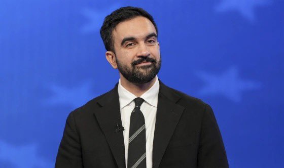 Jason Page (@thebackpage) on Twitter photo I don’t have a horse in the race. But you are coming on social media with a platform and calling a man, that has no criminal record or a history of being a “terrorist”… a terrorist.
You are the problem. Not the solution.
Take a step back. Look in the mirror.
Be better. I don’t have a horse in the race. But you are coming on social media with a platform and calling a man, that has no criminal record or a history of being a “terrorist”… a terrorist.
You are the problem. Not the solution.
Take a step back. Look in the mirror.
Be better.