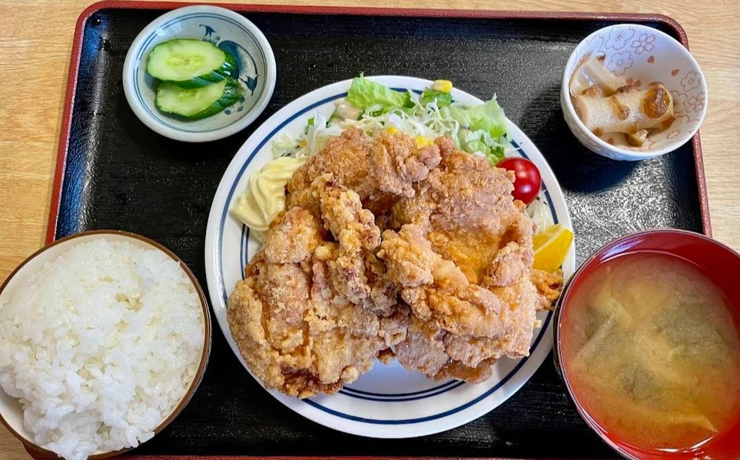 ゆずパパ (@Yuzupapa11) / Posts / X