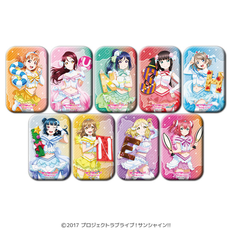 ❖━━━━━❖ 🌊通販情報🌊 ❖━━━━━❖ ららぽーと沼津にて開催