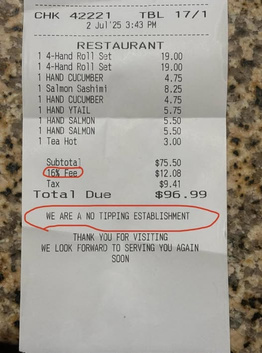 Vital Vegas tweet media