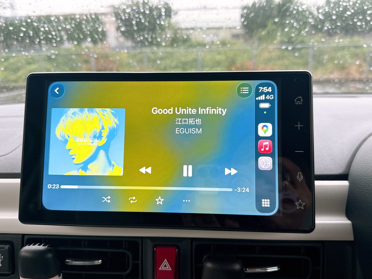 ちーやん🐭🍓🐶 (@Chikatan0705) / Posts / X