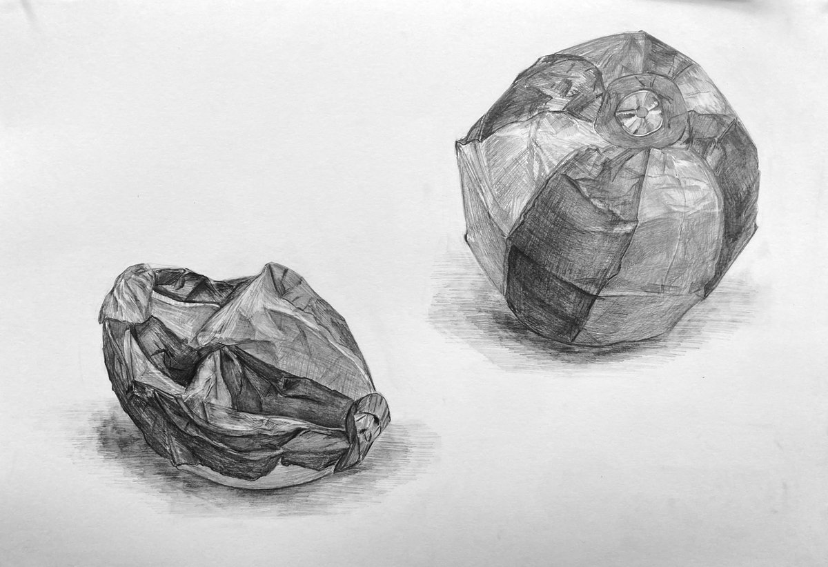 京都アートスクール on X