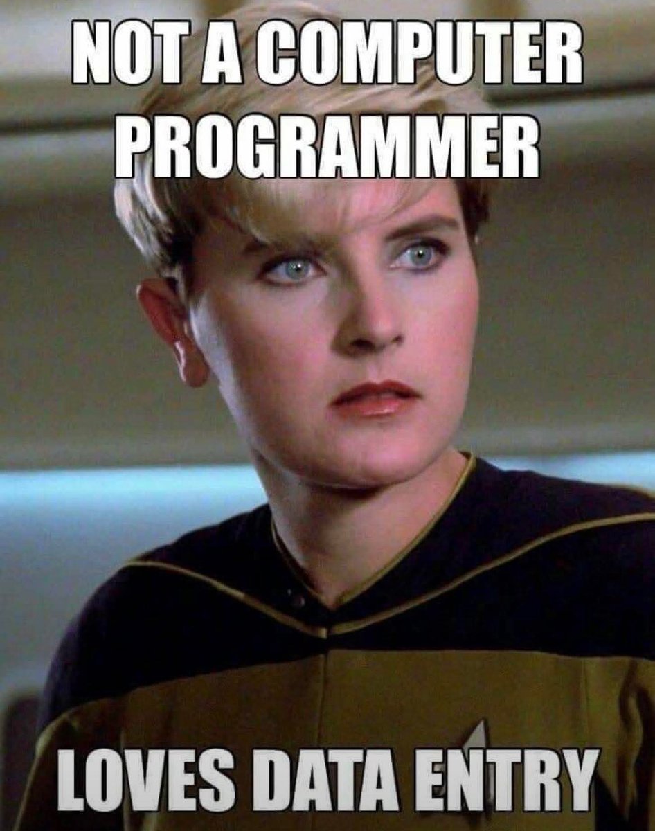 MadScribeGames's tweet image. 