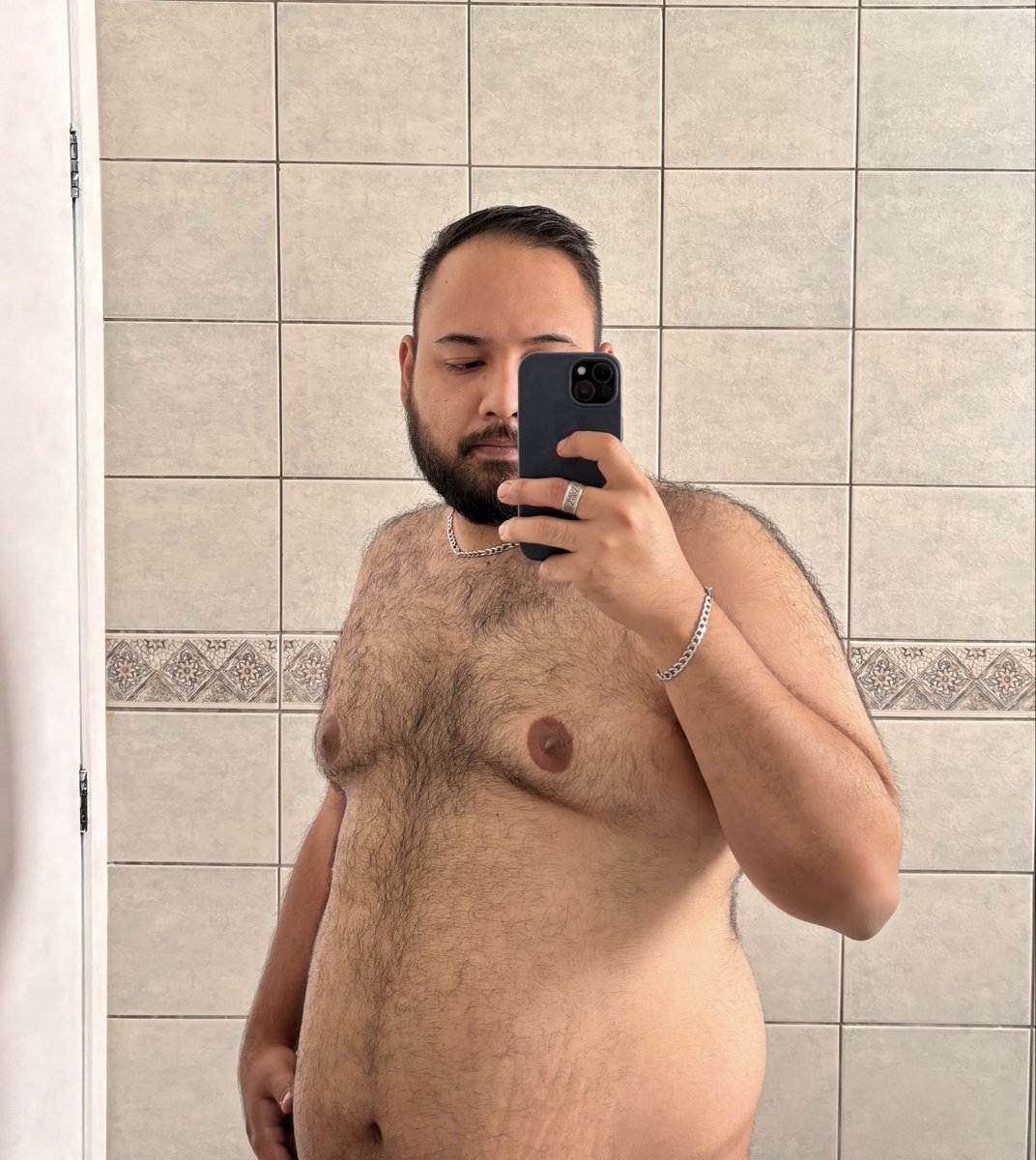 xBear (@THlCBEAR) / Posts / X