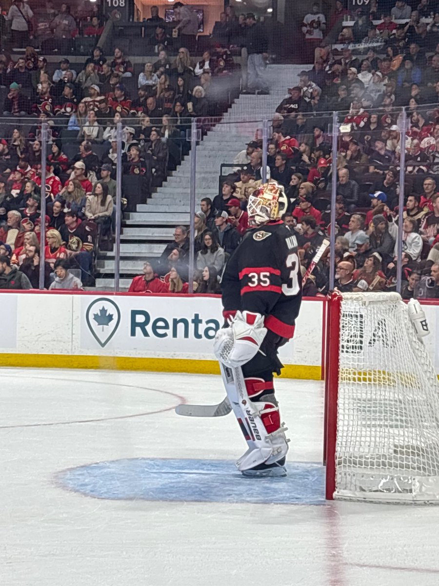 MrJonGilman's tweet photo. @senstalk_ It was not a good game to watch up close https://t.co/RtfrSZKchI