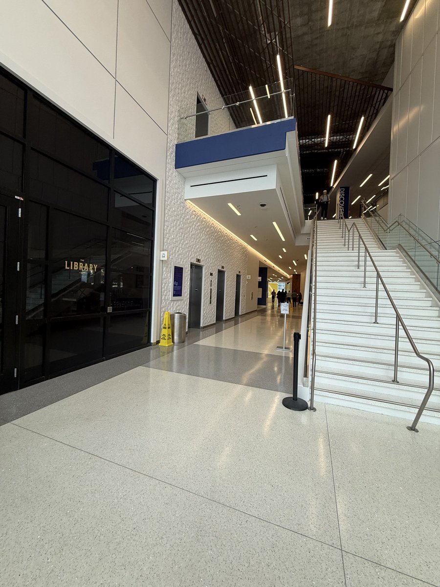 @ADWilliamsII 🚀 ™ tweet media