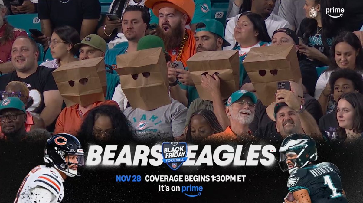 This is actually hilarious