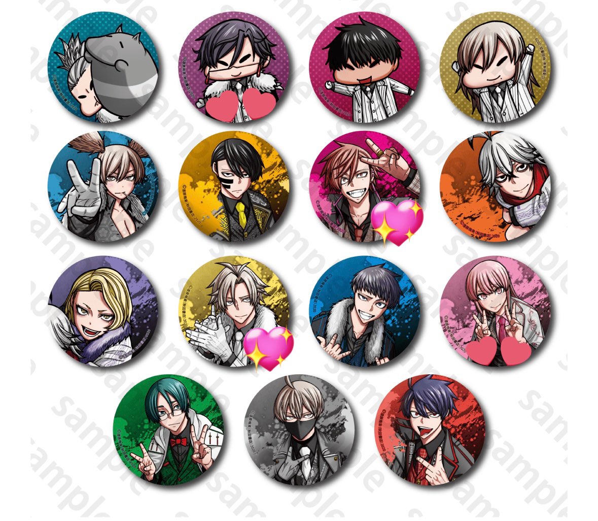 くるる@取引垢 on X