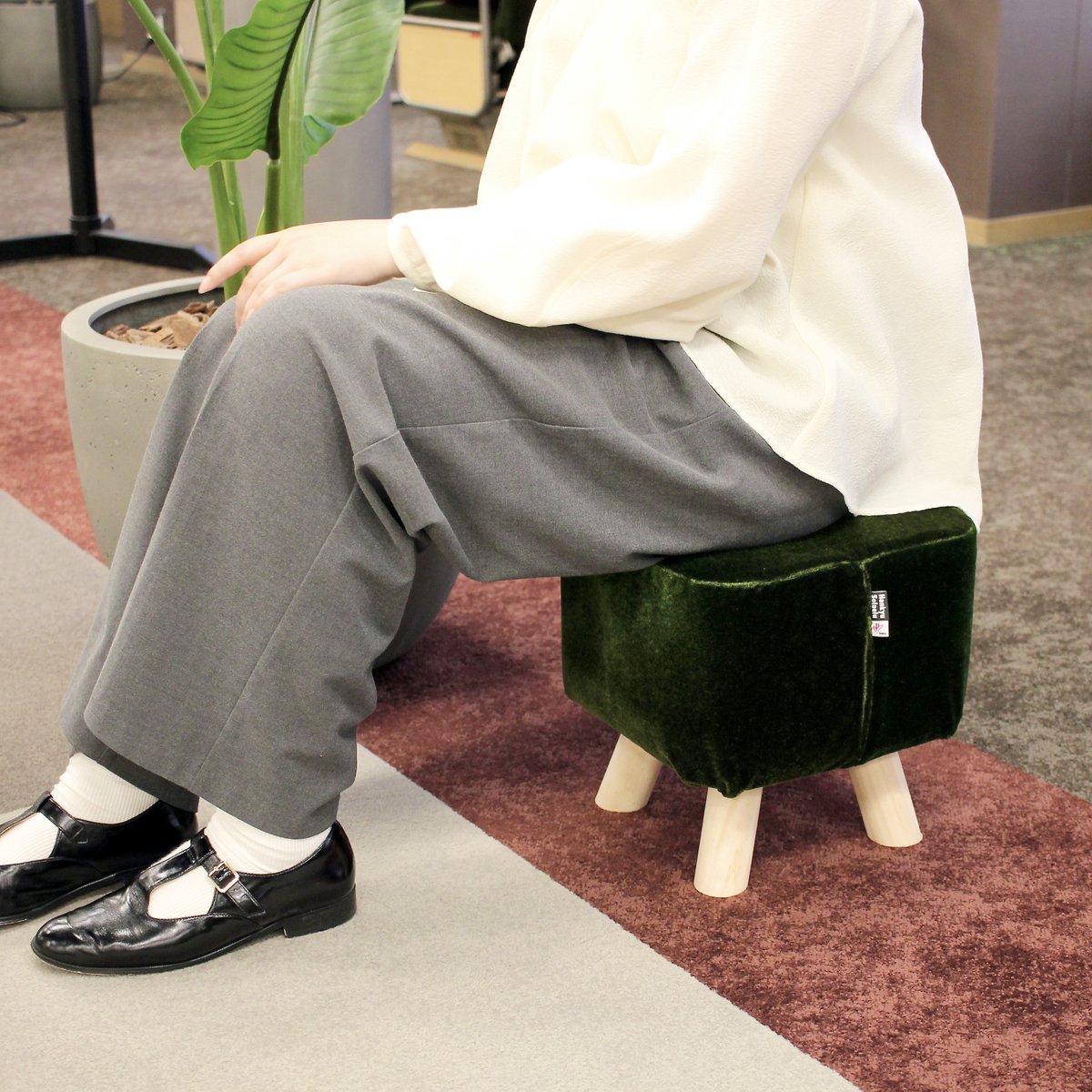 H*J様 阪急電車 運行標識版 金属製プレート 35枚セット H*J様 阪急電車