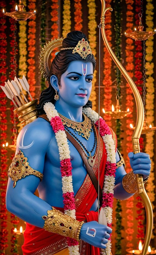 K.P Pandit ji 🚩 tweet media