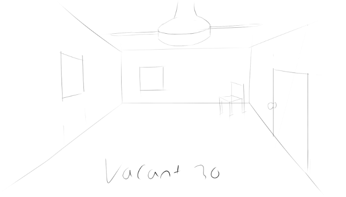 voidmik's tweet photo. 27-30 #Inktober https://t.co/LfrPhTfWDv