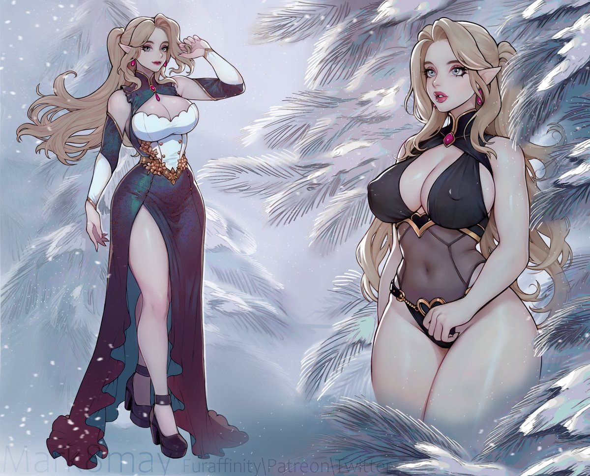 Mark8maySFW tweet media