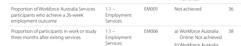 jeremy poxon tweet media