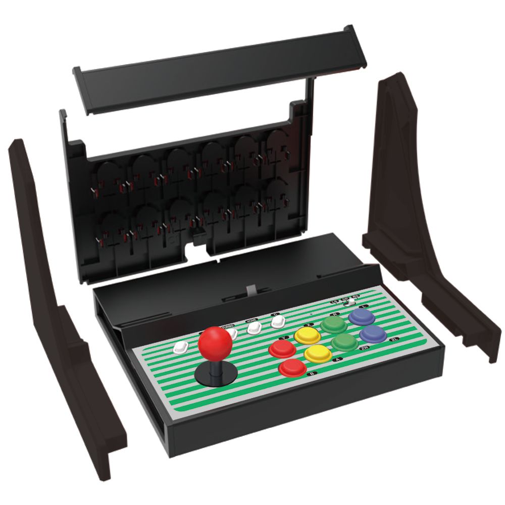 ばくてん (@bakuten_do) / Posts / X