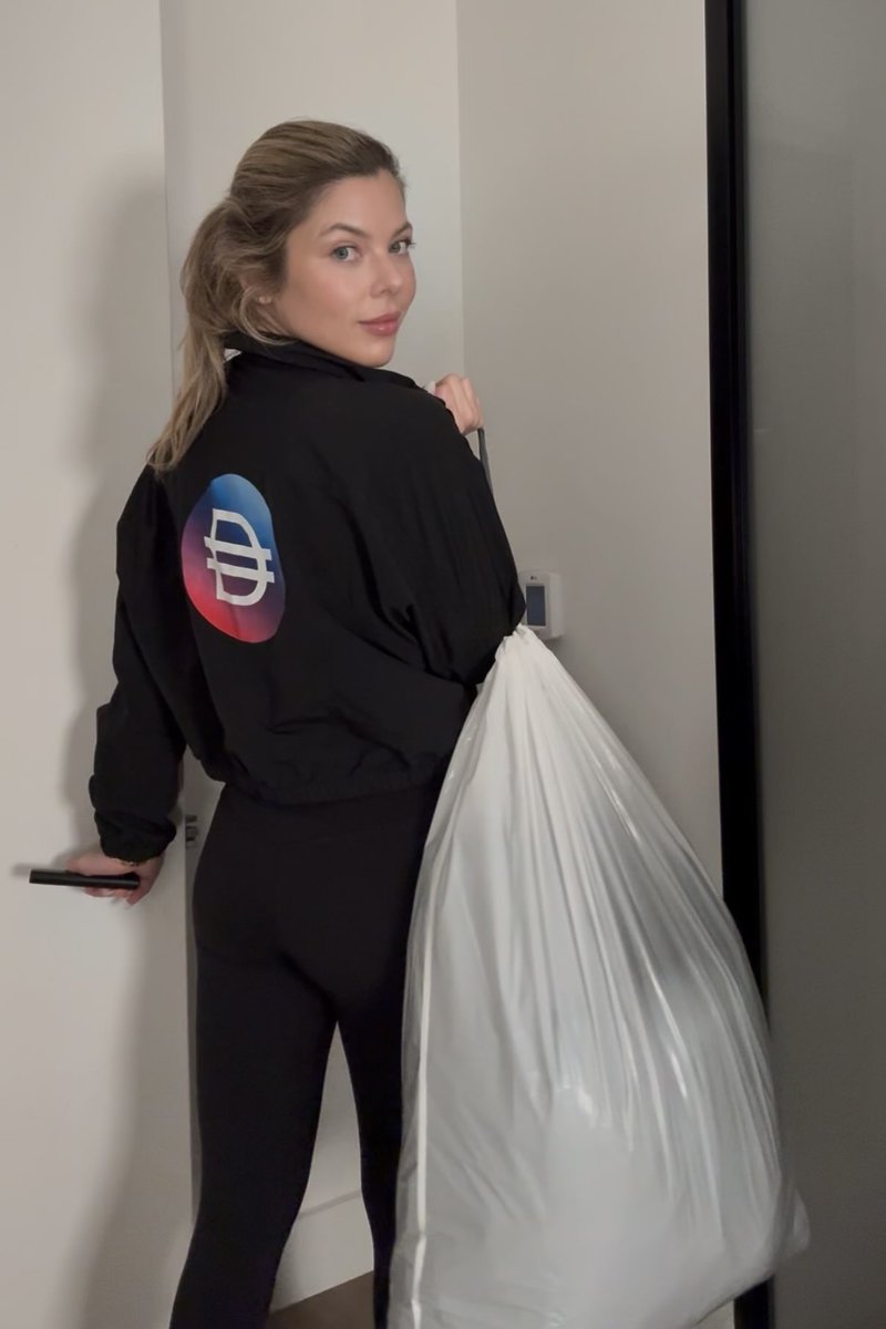 CryptoBella (@cryptobella0x) on Twitter photo 