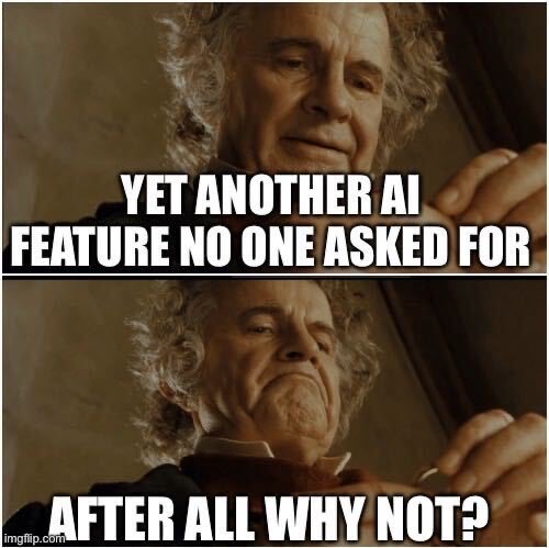 feeltracker's tweet photo. https://t.co/6DIHJX7RDX